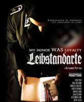 My Honor Was Loyalty. Leibstandarte /    . 